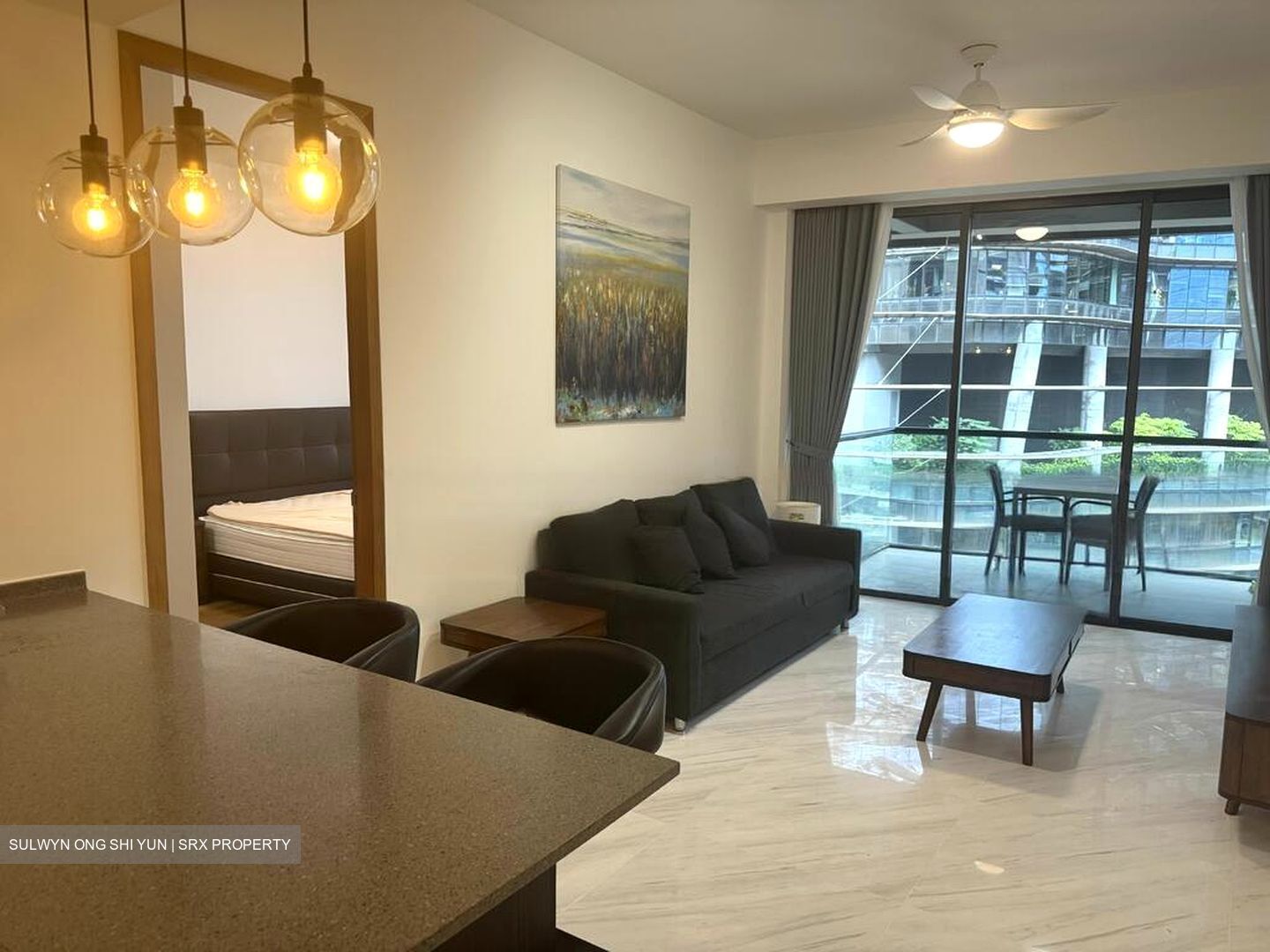 Straits View (D1), Apartment #481320241